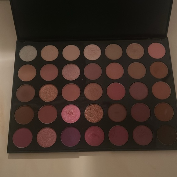 JO MALONE LOTION - Picture 11 of 12